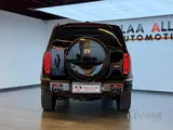 Jetour G700 Flagship 2026 V4 